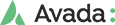 Cap destino Logo