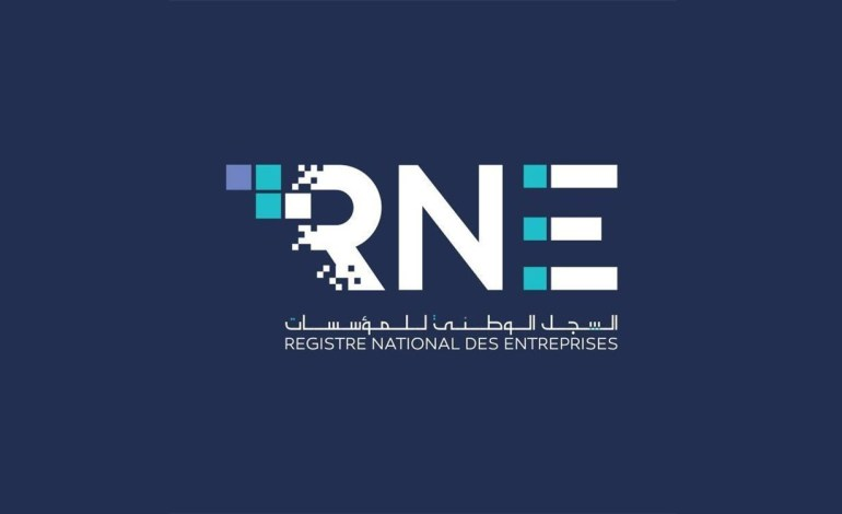 Accompagnement RNE